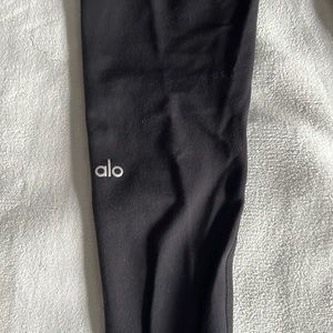 alo leggings